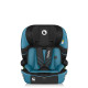 Автокрісло Lionelo Levi Fix I-Size Blue Cobalt