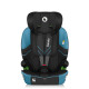 Автокрісло Lionelo Levi Fix I-Size Blue Cobalt