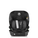 Автокрісло Lionelo Levi Fix I-Size Grey Stone