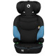 Автокрісло Lionelo Levi I-Size Blue Cobalt
