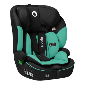 Автокрісло Lionelo Levi I-Size Green Emerald