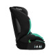 Автокрісло Lionelo Levi I-Size Green Emerald
