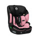 Автокрісло Lionelo Levi I-Size Pink