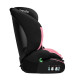 Автокрісло Lionelo Levi I-Size Pink