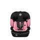 Автокрісло Lionelo Levi I-Size Pink