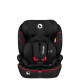 Автокрісло Lionelo Levi I-Size Sporty Black
