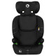 Автокрісло Lionelo Levi One I-Size Black Carbon