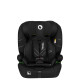 Автокрісло Lionelo Levi One I-Size Black Carbon