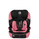 Автокрісло Lionelo Levi One I-Size Pink Rose