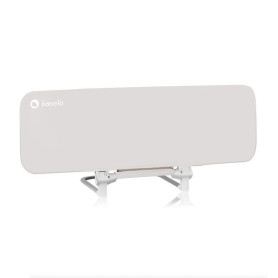 Барєр Безпеки Lionelo Lora Beige Sand