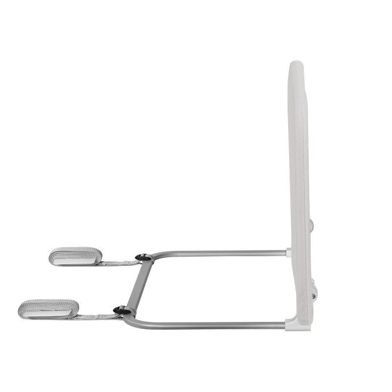 Барєр безпеки Lionelo Lora Beige Sand