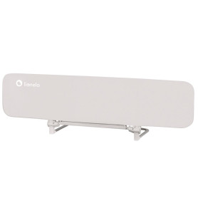 Барєр Безпеки Lionelo Lora Xl Beige Sand