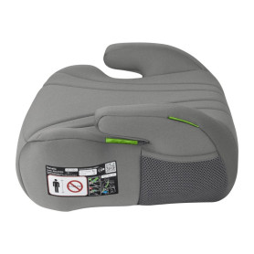 Автокрісло Lionelo Luuk I-Size Grey