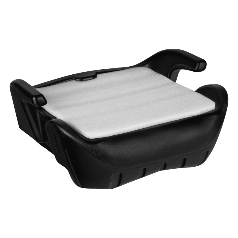 Автокрісло Lionelo Luuk I-Size Grey