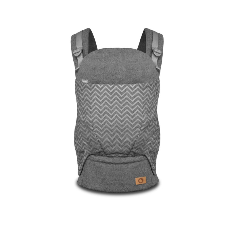 Рюкзак Lionelo Margareet Wave переноска