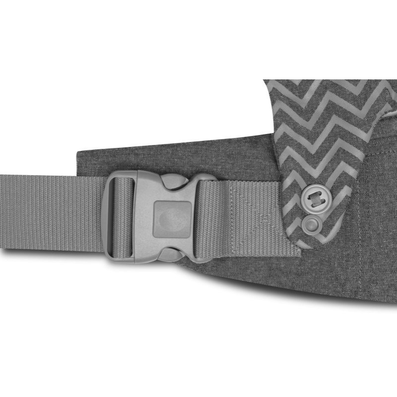 Рюкзак Lionelo Margareet Wave переноска