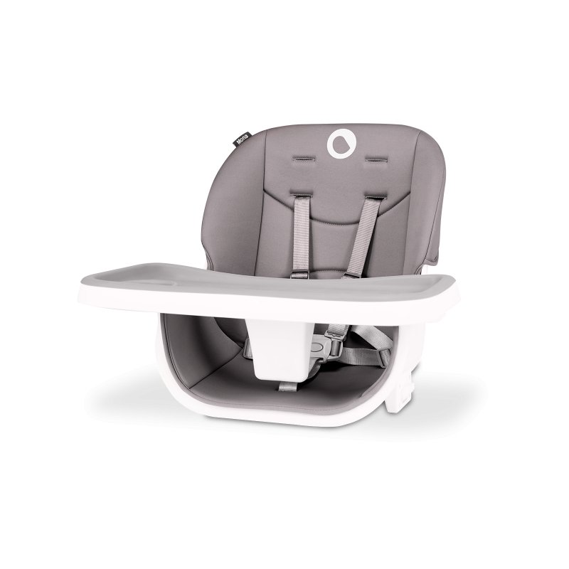 Стілець Lionelo Mona Stone - для годування