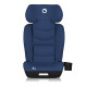 Автокрісло Lionelo Neal I-Size Blue Navy