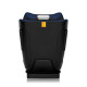 Автокрісло Lionelo Neal I-Size Blue Navy