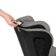 Автокрісло Lionelo Neal I-Size Grey Concrete