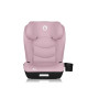 Автокрісло Lionelo Neal I-Size Pink Lilac