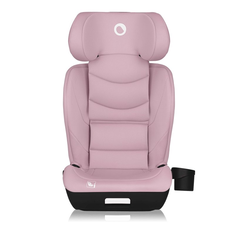 Автокрісло Lionelo Neal I-Size Pink Lilac