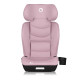 Автокрісло Lionelo Neal I-Size Pink Lilac