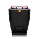 Автокрісло Lionelo Neal I-Size Pink Lilac