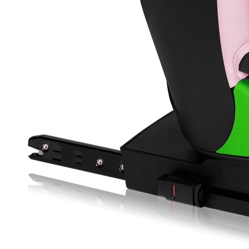 Автокрісло Lionelo Neal I-Size Pink Lilac