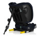 Автокрісло Lionelo Nelly I-Size Blue Navy