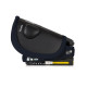 Автокрісло Lionelo Nelly I-Size Blue Navy