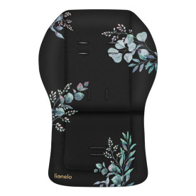 Вкладиш Lionelo для Коляски Seatliner Golden Moments Black