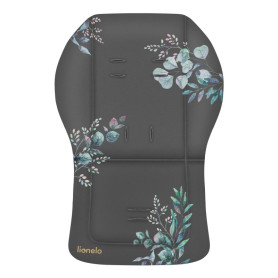 Вкладиш Lionelo для Коляски Seatliner Golden Moments Grey