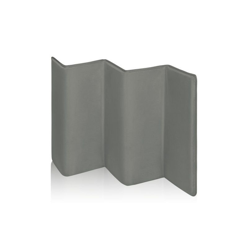 Манеж Lionelo Stefi Beige Sand Дитячий