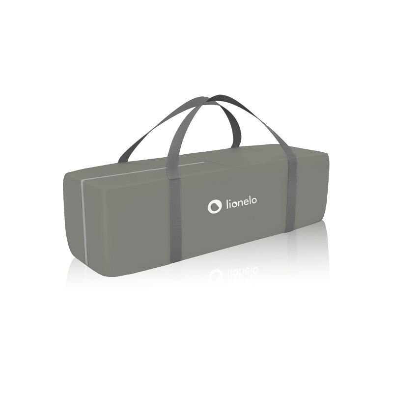 Манеж Lionelo Stefi Beige Sand Дитячий