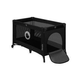 Манеж Lionelo Stefi Plus Beige Cappuccino