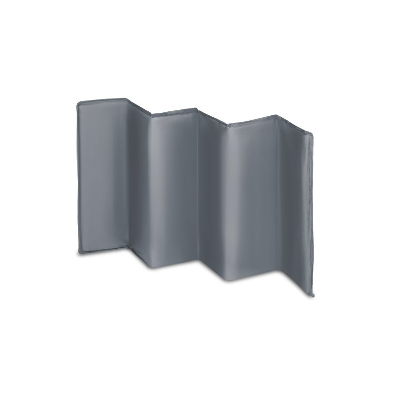 Манеж Lionelo Stefi Yellow n