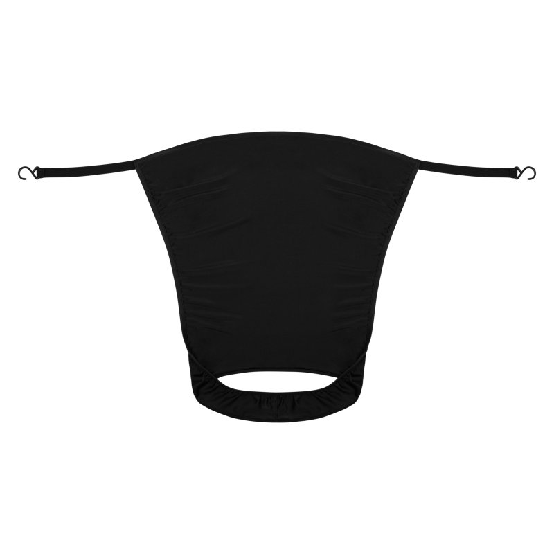 Чохол Lionelo Сонцезахисний Stroller Sun Cover