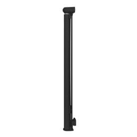 Барєр Безпеки Lionelo Thea Black Onyx