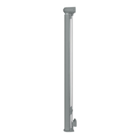 Барєр Безпеки Lionelo Thea Grey Concrete