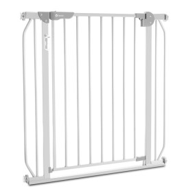 Барєр Безпеки Lionelo Truus Slim Led Grey