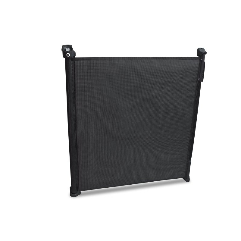 Барєр безпеки Lionelo Tulia Black