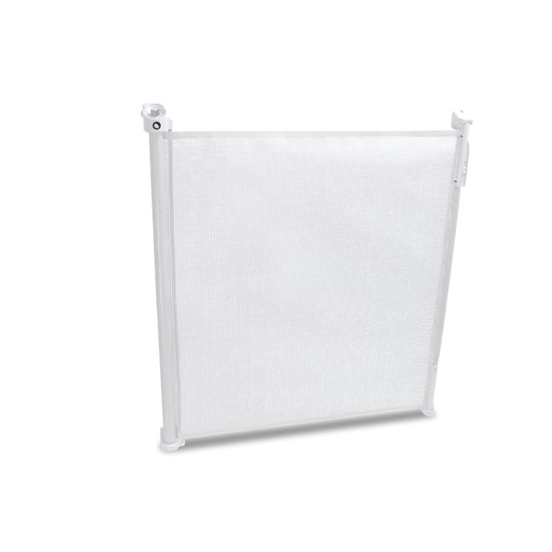 Барєр безпеки Lionelo Tulia White