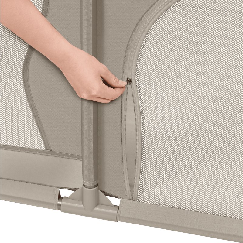 Манеж Lionelo Willow XL Beige Sand