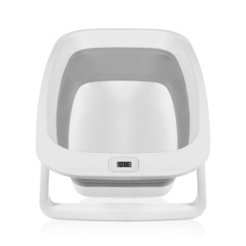 Ванна Lionelo Grey Dove