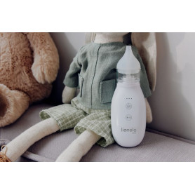 Назальний аспіратор Lionelo Air