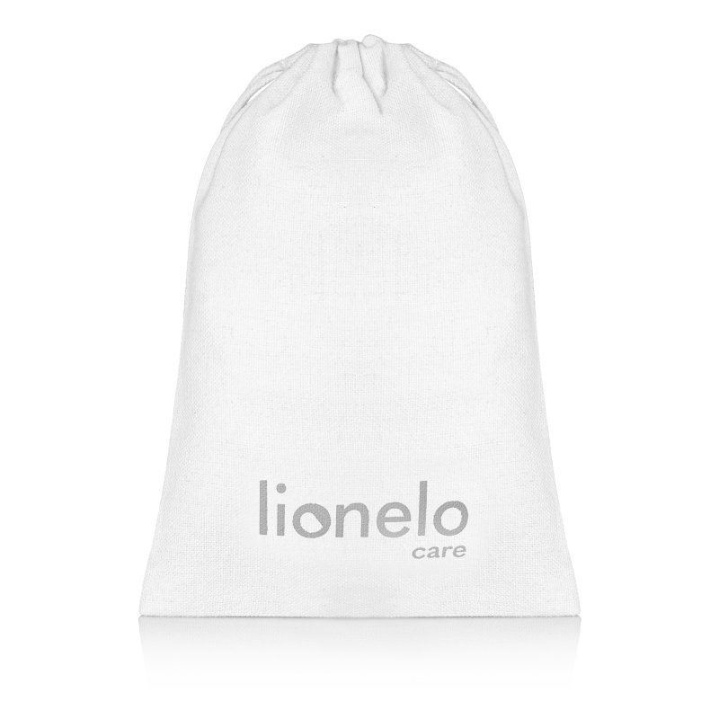 Назальний аспіратор Lionelo Air