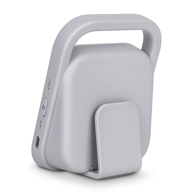 Відеоняня Lionelo line 3.2