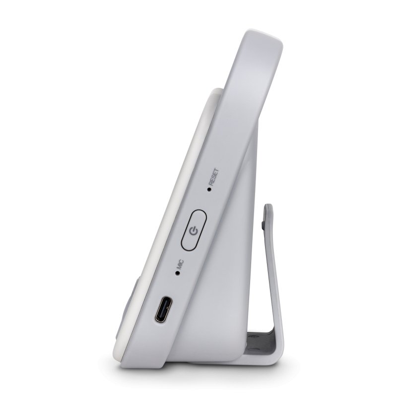 Відеоняня Lionelo line 3.2