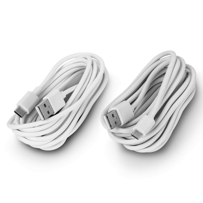 Відеоняня Lionelo line 3.2